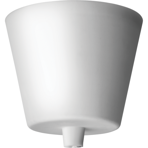 Светильник Navigator 61 522 NIL-SF02-001-E27 60Вт 1м. пласт. белый (ХХХ)