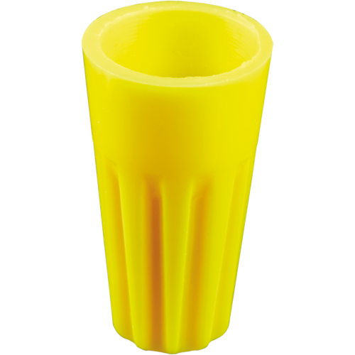 СИЗ Navigator 71 138 NSC-4-Y (50 шт/упак)