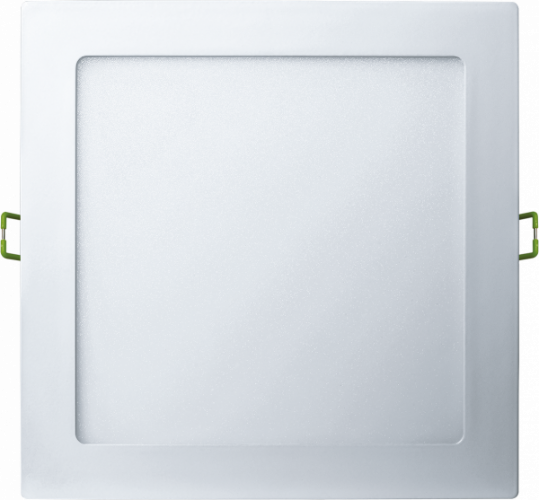 Светильник Navigator 94 458 NLP-S1-19W-840-WH-LED(225x225)