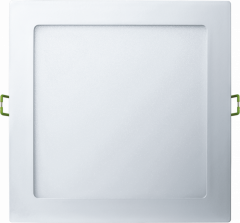 Светильник Navigator 94 458 NLP-S1-19W-840-WH-LED(225x225)