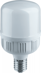 Лампа Navigator 61 482 NLL-T140-50-230-840-E40