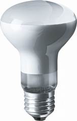 Лампа Navigator 94 324 NI-R63-40-230-E27-FR (Россия)