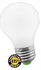 Лампа Navigator 94 384 NLL-A60-11-230-2.7K-E27(Professional)