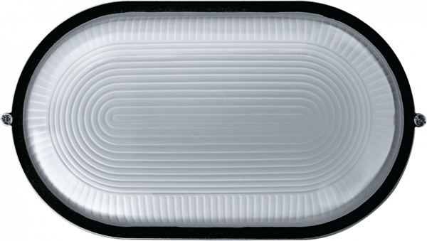 Светильник Navigator 94 813 NBL-O1-100-E27/BL (НПБ 1201 /  НПП 1201)