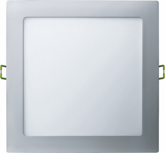Светильник Navigator 94 459 NLP-S1-19W-840-SL-LED(225x225)
