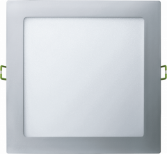 Светильник Navigator 94 459 NLP-S1-19W-840-SL-LED(225x225)