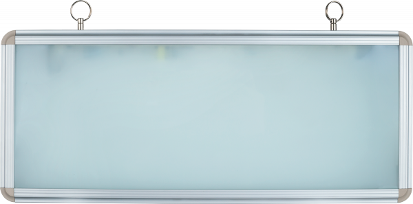 Светильник Navigator 61 506 NEF-04 (БЕЗ НАНЕСЕНИЯ)