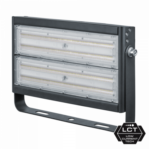 Светильник Navigator 14 062 NFL-M1-125-5K-IP65-LED