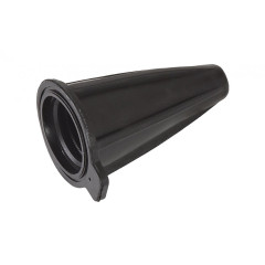 Изолирующий колпачок CI 25-150 атмосфера-устойчивый пластик