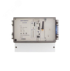 УСПД CE805M EXT1