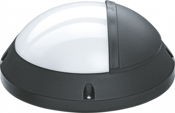 Светильник Navigator 94 846 NBL-PR3-12-4K-BL-SNR-LED(аналог НПБ 1107 с дат