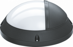 Светильник Navigator 94 846 NBL-PR3-12-4K-BL-SNR-LED(аналог НПБ 1107 с дат