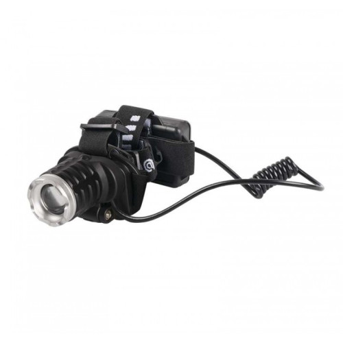 Фонарь ФАZА H7-L3WZ