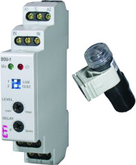 Сумеречное реле SOU-1 230
