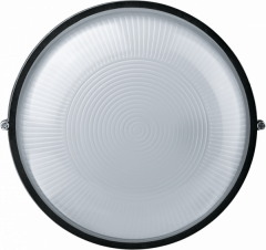 Светильник Navigator 94 815 NBL-R1-100-E27/BL (НПБ 1101 / НПП 1101)