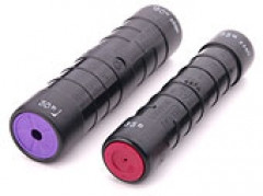 Гильза  изолированная MJPT-120 для СИП провода