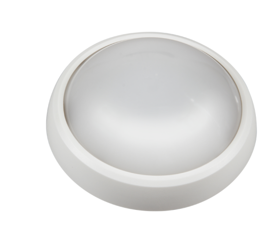 PBH - PC- RA 12W 900Lm 4000K WHITE (compact) Jazzway