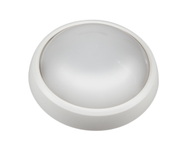 PBH - PC- RA 12W 900Lm 4000K WHITE (compact) Jazzway