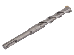 Сверло SDS+ 22х600  VERTEX