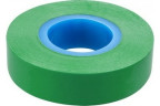 Изолента ОНЛАЙТ 71 680 OIT-B15-20/G ПВХ зеленая (Китай)