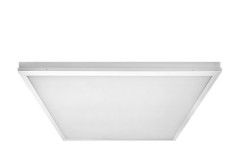 Светильник растровый ОНЛАЙТ 61 173 OLP-S06-O-36-4K-IP20 (опал)