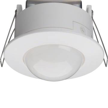 datchiki dvizheniya i fotorele kupit v