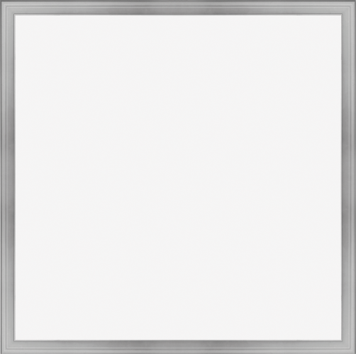 Светильник Navigator 61 545 NLP-S1-40-4K-SL (без драйвера) (1000 mA)