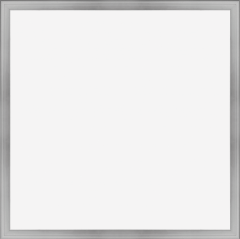 Светильник Navigator 61 545 NLP-S1-40-4K-SL (без драйвера) (1000 mA)