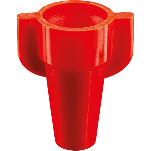 СИЗ Navigator 71 141 NSC-8-R (50 шт/упак)