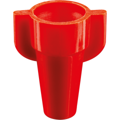 СИЗ Navigator 71 141 NSC-8-R (50 шт/упак)