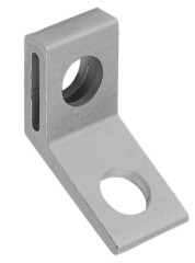 Анкерные кронштейны типа CA 25 из атмосферостойкого пластика 2 кН  (уп./25шт.)