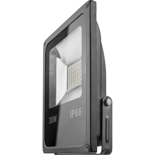 Прожектор ОНЛАЙТ 71 658 OFL-30-6K-BL-IP65-LED