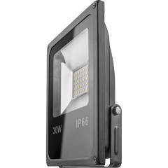 Прожектор ОНЛАЙТ 71 658 OFL-30-6K-BL-IP65-LED