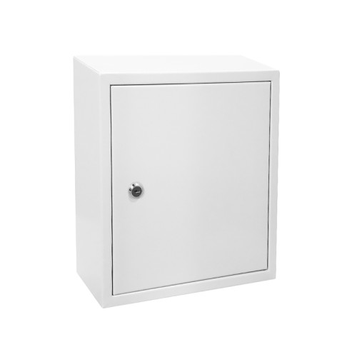 Щит распределительный навесной ЩРН-24 IP31 (330х300х120) RUCELF