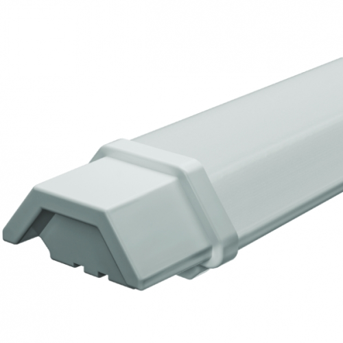 Светильник линейный ОНЛАЙТ 82 919 ODSP-03-42-6.5K-IP65-LED