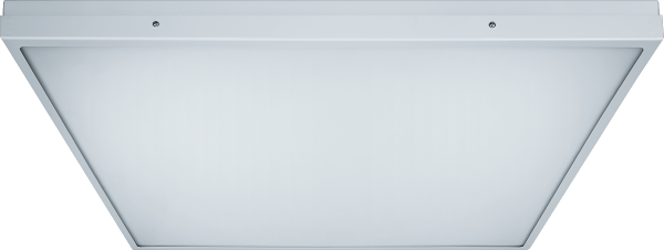 Светильник Navigator 61 293 NLP-OS4-36-6.5K-IP54 (Аналог ЛВО4х18 Опал)