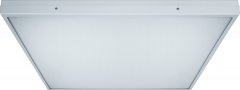 Светильник Navigator 61 293 NLP-OS4-36-6.5K-IP54 (Аналог ЛВО4х18 Опал)