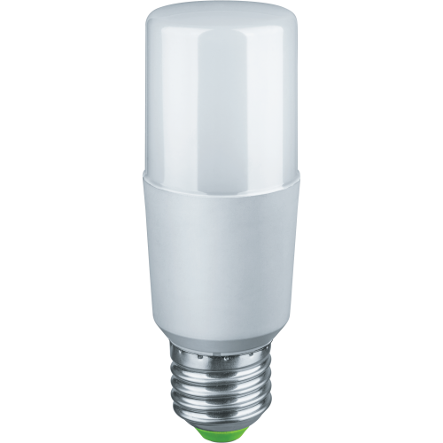 лампа E27  NLL T39 10W 2,7K 230V (трубчатая 39х112мм) Navigator | уп.100/1/1(шт.)