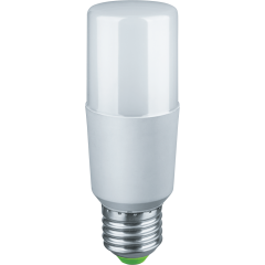 лампа E27 NLL T39 10W 2,7K 230V (трубчатая 39х112мм) Navigator | уп.100/1/1(шт.)