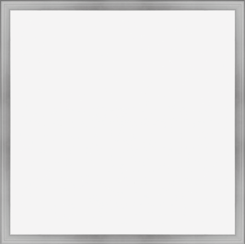 Светильник Navigator 61 546 NLP-S1-40-6.5K-SL (без драйвера) (1000 mA)