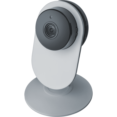 Видеокамера Navigator 14 547 NSH-CAM-02-IP20-WiFi
