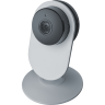 Видеокамера Navigator 14 547 NSH-CAM-02-IP20-WiFi