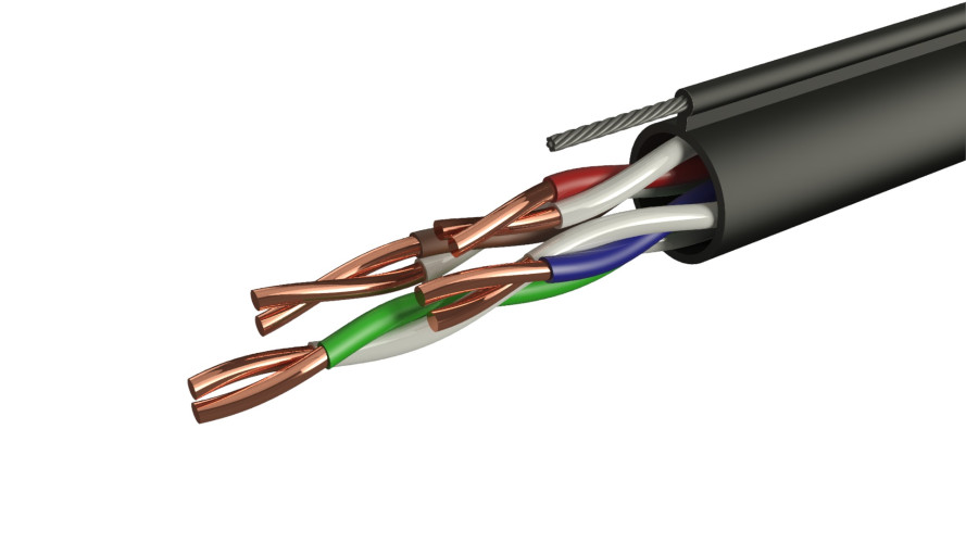 ТЦППт 4х2х0,52