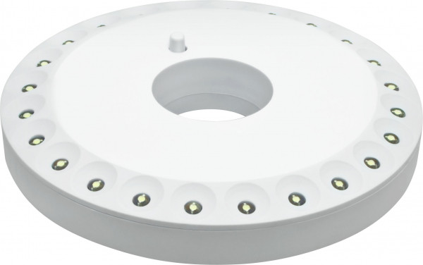 Фонарь Navigator 94 947 NPT-CA05-3AA Кемпинг круг.24LED, блист.