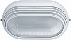 Светильник Navigator 94 818 NBL-O3-100-E27/WH (НПБ 1207 / НПП 1207)